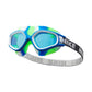 Nike Expanse Jr NESSD124-480 OS Swimming Goggles Accessories/Swimming accessories Nike
