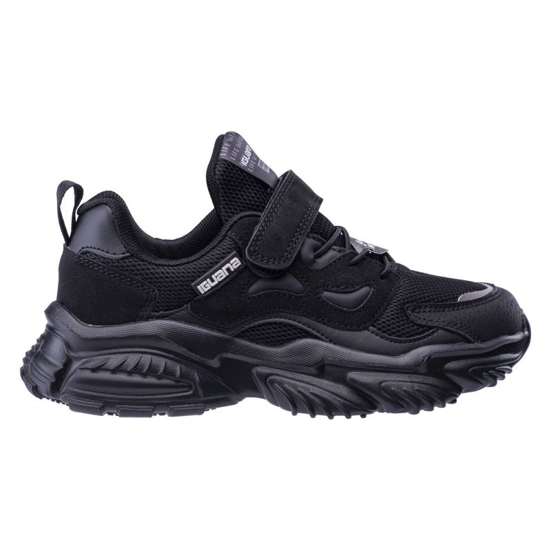 Iguana Bonsi Jr 92800602709 shoes Footwear/Lifestyle/Iguana Your Sports Performance