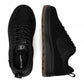 Champion RD18 Low Utility Waterproof M shoes S22297.KK001 Footwear/Lifestyle/Champion Your Sports Performance