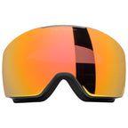 CONNOR RIG REFLECT BLI In preparation Your Sports Performance