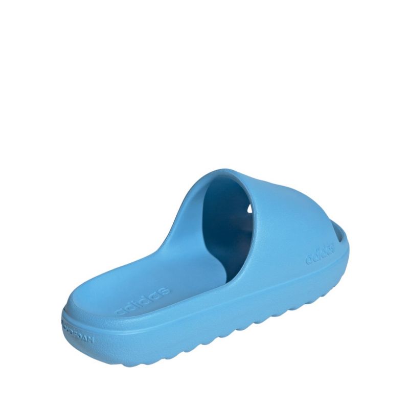 Adidas Adilette Lumia JS3571 flip-flops Footwear/Lifestyle Adidas