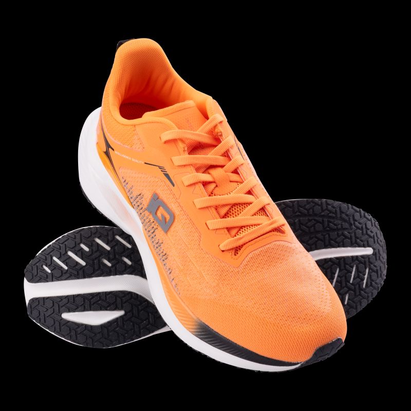 Men's GRAVIER Running Shoes