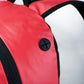 Elbrus Cotidien 92800355284 backpack Accessories/Plecaki Your Sports Performance