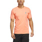 Adidas Lil Stripe Spring Break Graphic Short Sleeve Basketball Tee M IC1869 Clothing/Lifestyle/T-shirts Adidas