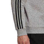 Adidas Essentials Sweatshirt M GK9110 Clothing/Lifestyle Adidas