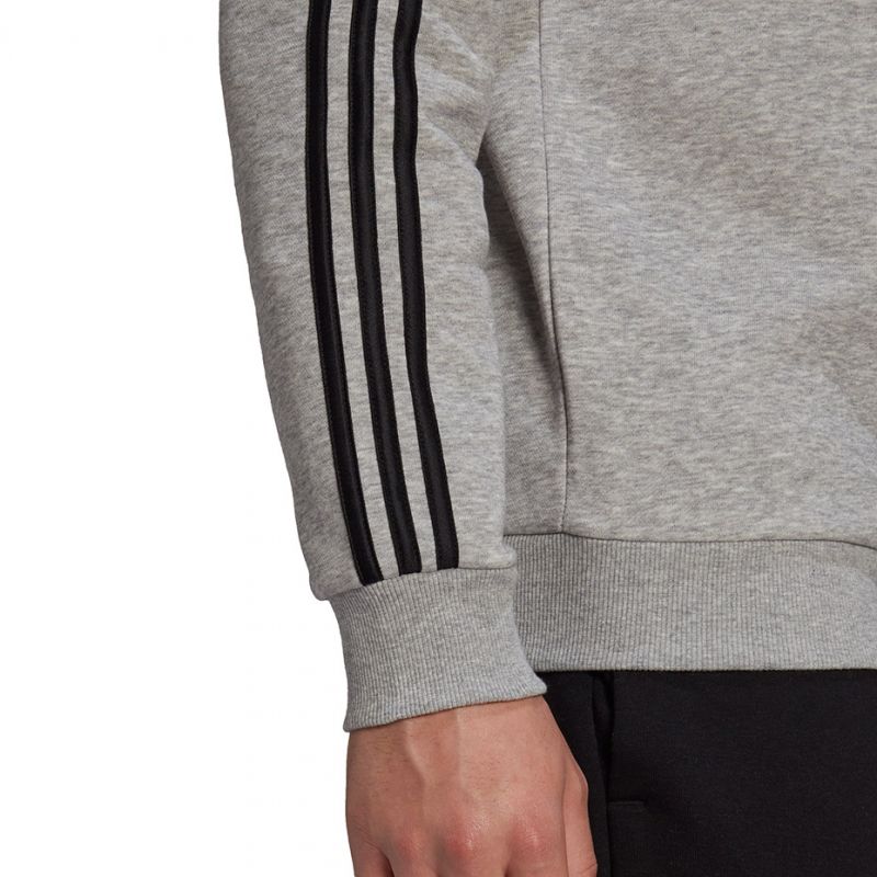 Adidas Essentials Sweatshirt M GK9110 Clothing/Lifestyle Adidas