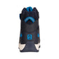 Trollkids Kids Lofoten Winter Boots PRO Jr 672-117 Footwear/Outdoor/Trollkids Your Sports Performance