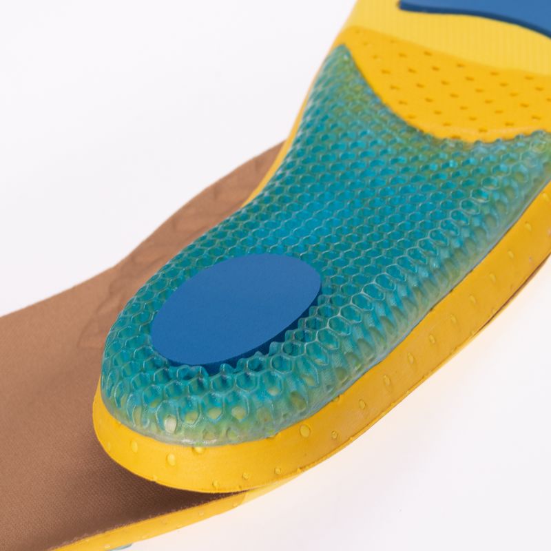 NEVORA INSOLE Insoles