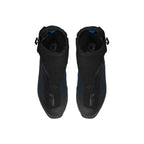 MILLET Trilogy Jorasses 4S Gtx shoes black