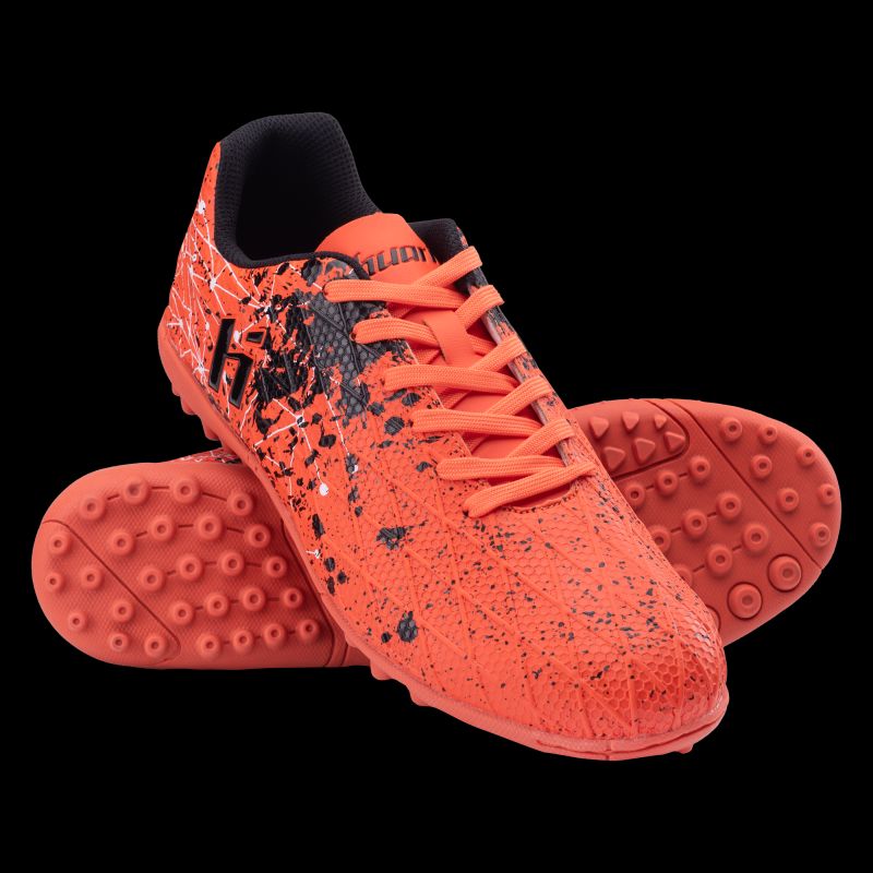 Men's VATORO TF Turf Shoes In preparation Your Sports Performance