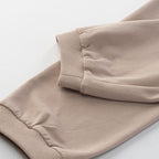 IBAN Women's Trousers W Clothing Your Sports Performance