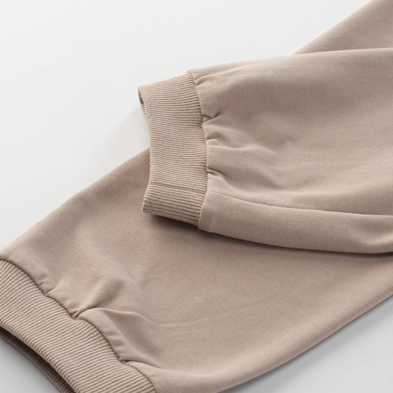 IBAN Women's Trousers W Clothing Your Sports Performance