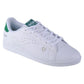 Joma Classic 1965 Men 2215 M CCLAMW2215 shoes Footwear/Lifestyle/Joma Joma