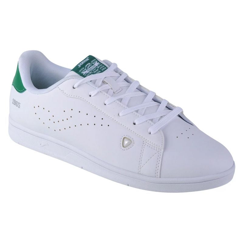 Joma Classic 1965 Men 2215 M CCLAMW2215 shoes Footwear/Lifestyle/Joma Joma