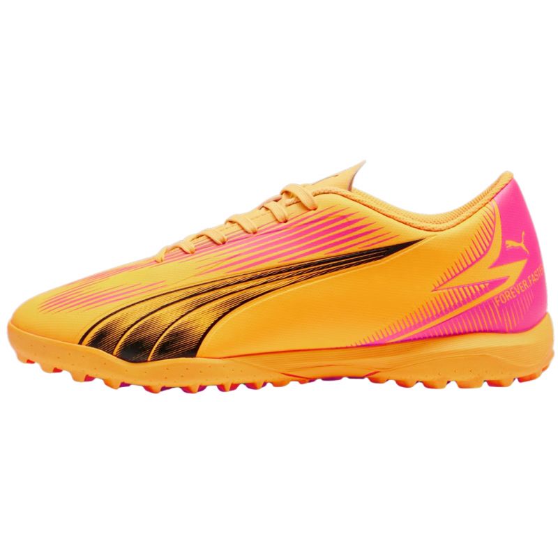 Puma Ultra Play TT Jr 107779 03 football shoes Footwear/Football/Kids Puma