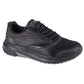 Joma Vitaly 2421 M RVITAW2421 running shoes Footwear/Running/Men/Joma Joma