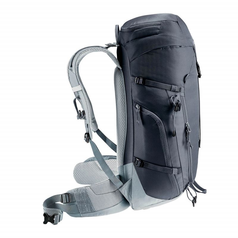 Deuter Trail 30L Hiking Backpack 3440724-7411 Accessories/Plecaki/Deuter Your Sports Performance