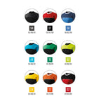 Malfini Colormix M MLI-10994 ebony gray T-shirt Clothing/Lifestyle/T-shirts/Rimeck Malfini
