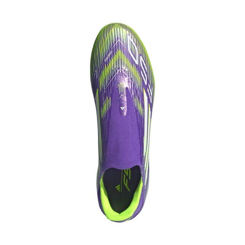 Adidas F50 League LL FG/MG JH7734 football boots Footwear/Football/SR/FG Adidas