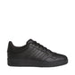 Adidas Hoops 4.0 Jr JQ5224 shoes Footwear/Lifestyle/Buty niskie Adidas