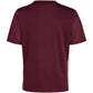 Adidas Table 23 Jersey Jr IB4933 Clothing/Training Adidas