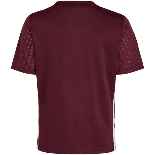 Adidas Table 23 Jersey Jr IB4933 Clothing/Training Adidas