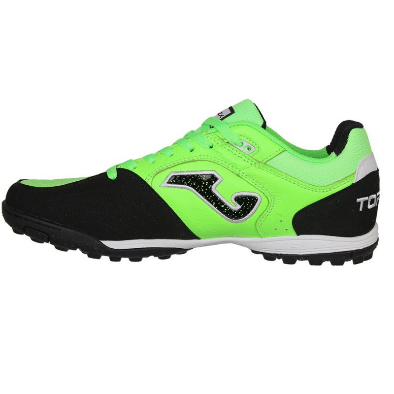 Joma Top Flex 2411 TF M TOPW2411TF shoes Footwear/Football Joma