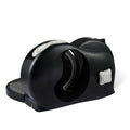 400W MR-591 MAESTRO slicer AGD - Produkty/Krajalnice Your Sports Performance