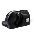 400W MR-591 MAESTRO slicer AGD - Produkty/Krajalnice Your Sports Performance