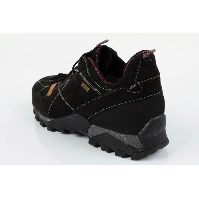 Aku Nativa GTX W 629024 trekking shoes Footwear/Outdoor/Aku Your Sports Performance