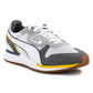 Space Lab Legends M 384381-01 shoes Footwear/Lifestyle Your Sports Performance