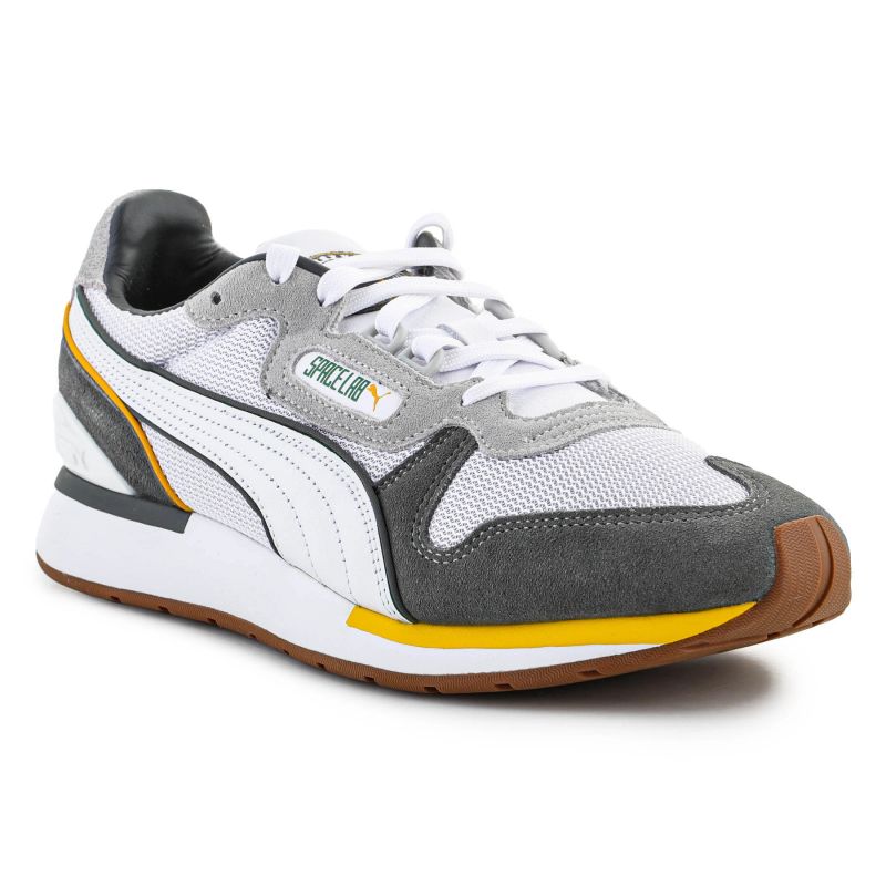 Space Lab Legends M 384381-01 shoes Footwear/Lifestyle Your Sports Performance