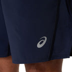 Asics Icon 7IN Short M 2011D238400 shorts Clothing/Training Asics