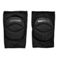 Meteor L volleyball knee pads black In preparation Your Sports Performance