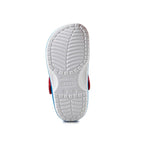 Crocs Iam Hello Kitty Classic Jr 209454-100 flip-flops Footwear/Lifestyle/Crocs Crocs