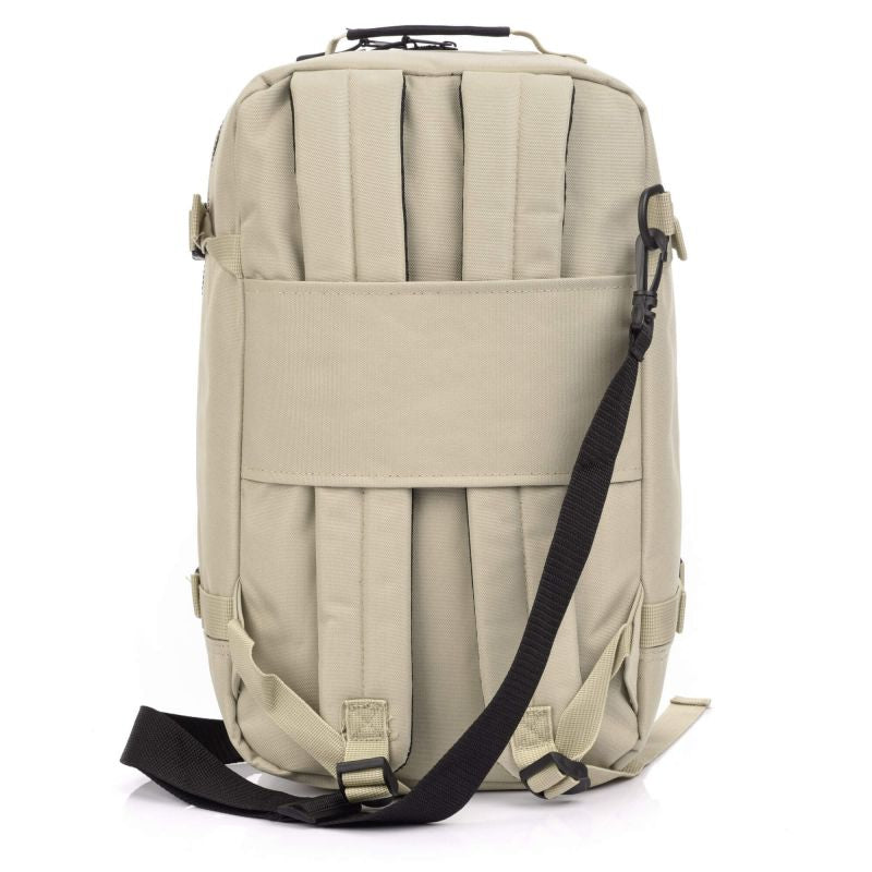 Meteor Hermod 20l cabin backpack Rami 16880 Accessories/Plecaki Your Sports Performance