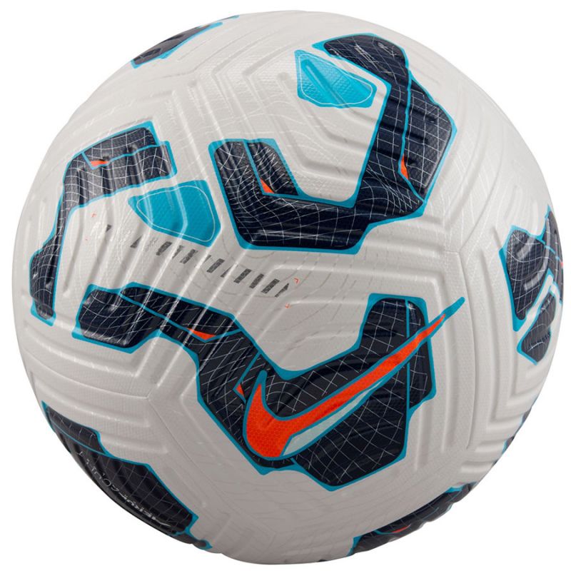 Nike Club Elite FZ2986-100 Ball Accessories/Balls/Football Nike