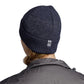 Buff Merino Active Hat Beanie 1323397791000 Clothing/Multisport/Buff Your Sports Performance