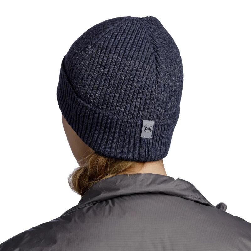 Buff Merino Active Hat Beanie 1323397791000 Clothing/Multisport/Buff Your Sports Performance