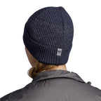 Buff Merino Active Hat Beanie 1323397791000 Clothing/Multisport/Buff Your Sports Performance