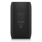 Ubiquiti Digital Signage Player Komunikacja i łączność/Moduły do Switchy Your Sports Performance