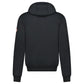 Geographical Norway Geganto DB 100 M sweatshirt WZ3024H/GN-Black Clothing/Outdoor/Geographical Norway Your Sports Performance