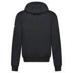 Geographical Norway Geganto DB 100 M sweatshirt WZ3024H/GN-Black Clothing/Outdoor/Geographical Norway Your Sports Performance