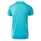 Martes Uv Ufi Jrb Jr T-shirt 92800398984 Martes