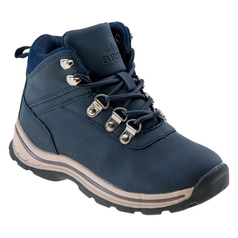 Elbrus Wadi Mid Jr 92800 280 449 Footwear/Outdoor/Elbrus Your Sports Performance