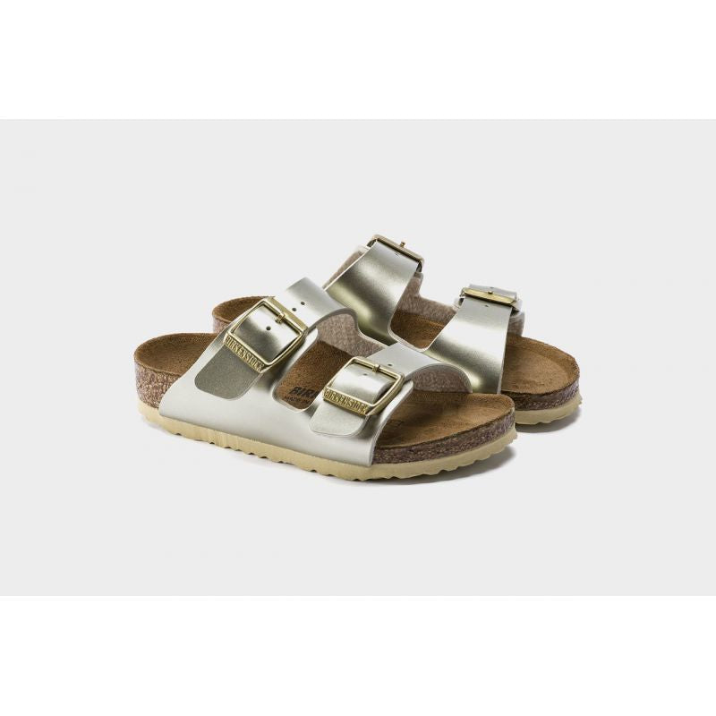 Birkenstock Arizona BS Jr 1014840 Flip-Flops Footwear/Lifestyle/Brinkenstock/Klapki/chodaki Your Sports Performance