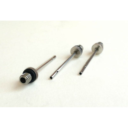 Yakima pump needle 3 pieces 100293 Accessories Yakima