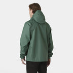 Helly Hansen Seven Jacket M 62047 390 Clothing/Outdoor/Helly Hansen Your Sports Performance