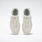 Reebok COURT ADVANCE women's sneakers (100010640)
