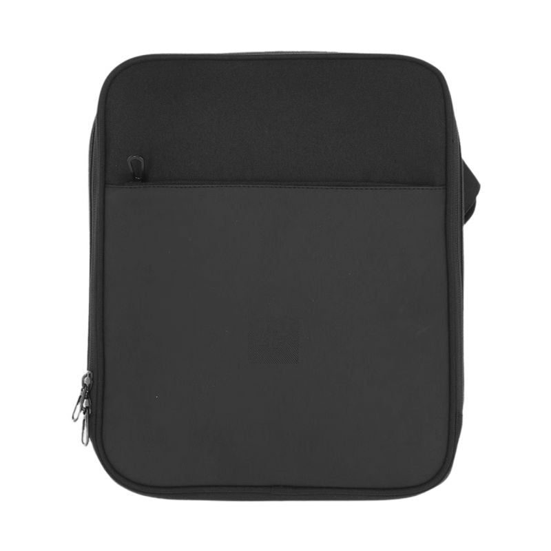 Bag 4F U075 4FWSS25APOUU075 20S Accessories/Bags/4F 4F